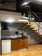 Cityloft 36