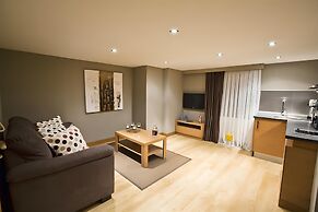 Cityloft 36