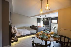 Cityloft 36