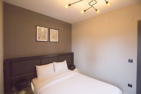 Cityloft 36