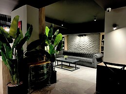 Cityloft 36