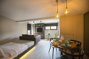 Cityloft 36