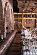 Cityloft 36