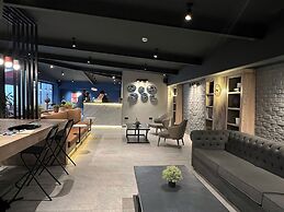 Cityloft 36