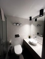 Cityloft 36