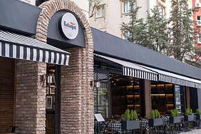 Cityloft 36