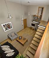 Cityloft 36