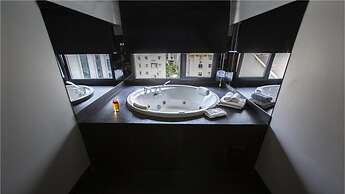 Cityloft 36