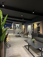 Cityloft 36