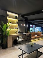 Cityloft 36