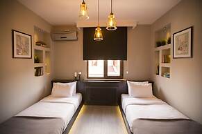 Cityloft 36