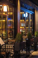 Cityloft 36