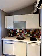 Cityloft 36