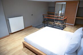 Cityloft 36