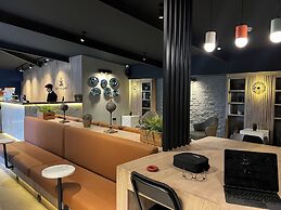 Cityloft 36