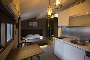 Cityloft 36