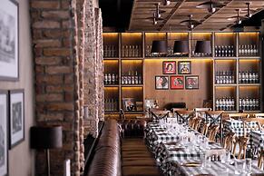 Cityloft 36
