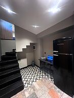 Cityloft 36