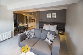 Cityloft 36
