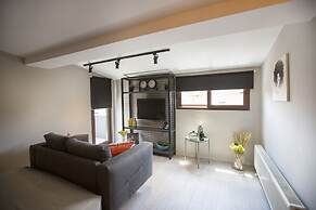 Cityloft 36