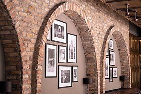 Cityloft 36