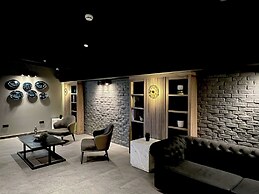 Cityloft 36