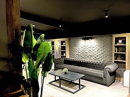 Cityloft 36