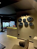 Cityloft 36