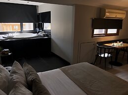 Cityloft 36
