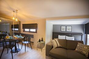 Cityloft 36