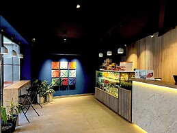 Cityloft 36