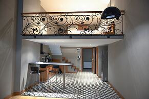 Cityloft 36