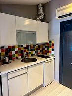 Cityloft 36