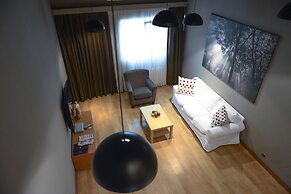 Cityloft 36