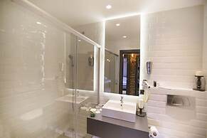 Cityloft 36