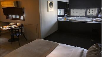 Cityloft 36