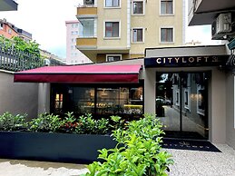 Cityloft 36