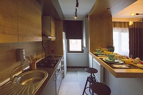 Cityloft 36