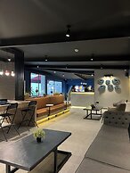 Cityloft 36