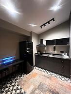 Cityloft 36