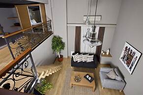 Cityloft 36