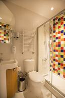 Cityloft 36