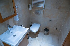 Cityloft 36