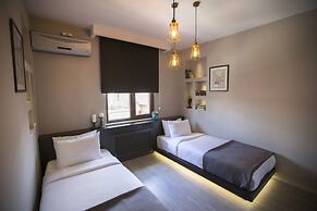 Cityloft 36