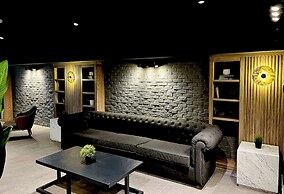 Cityloft 36