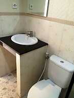 Waringin Home Stay