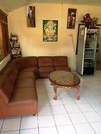 Waringin Home Stay