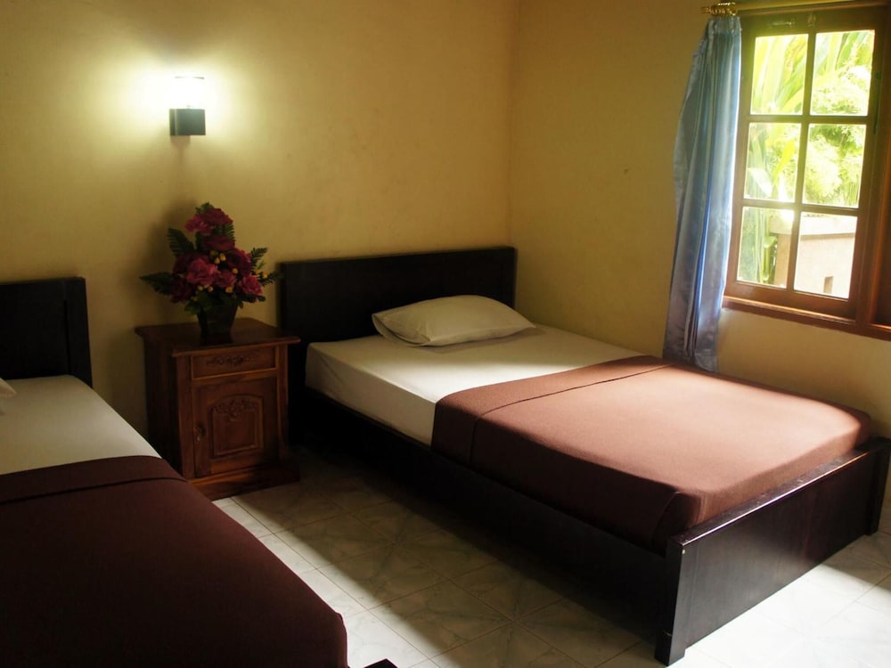 Waringin Home Stay