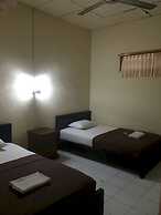 Waringin Home Stay