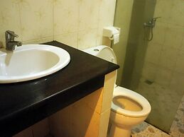 Waringin Home Stay